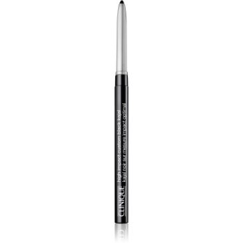 Clinique High Impact™ Custom Black Kajal eyeliner khol - imagine 2